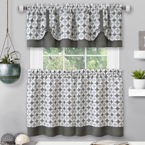 AU30-002_V.jpg Thumbnail Image