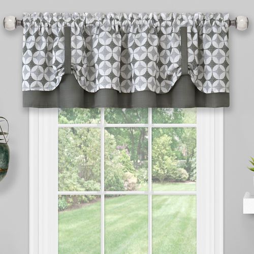 AU30-003_Charcoal.jpg Thumbnail Image