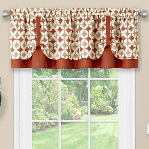 AU30-003_Cinnabar.jpg Thumbnail Image