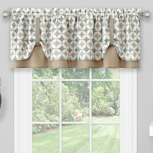 AU30-003_LightTaupe.jpg Thumbnail Image