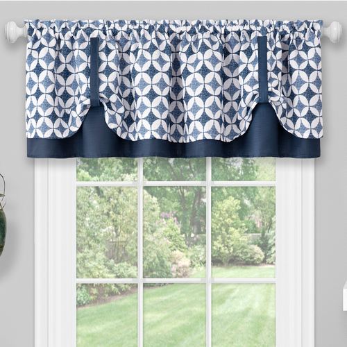 AU30-003_Navy.jpg Thumbnail Image