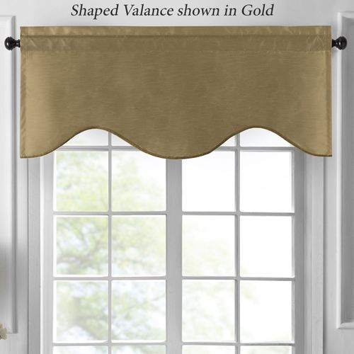 AU33-001_8.jpg Thumbnail Image