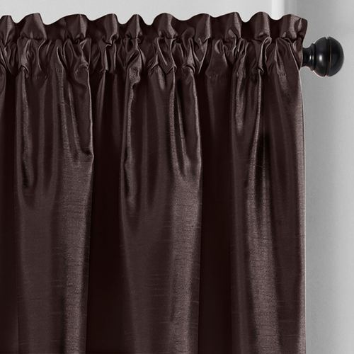 AU33-001_Chocolate.jpg Thumbnail Image