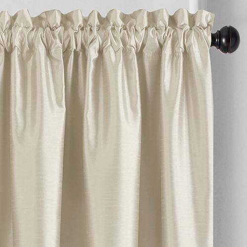 AU33-001_LightCream.jpg Thumbnail Image