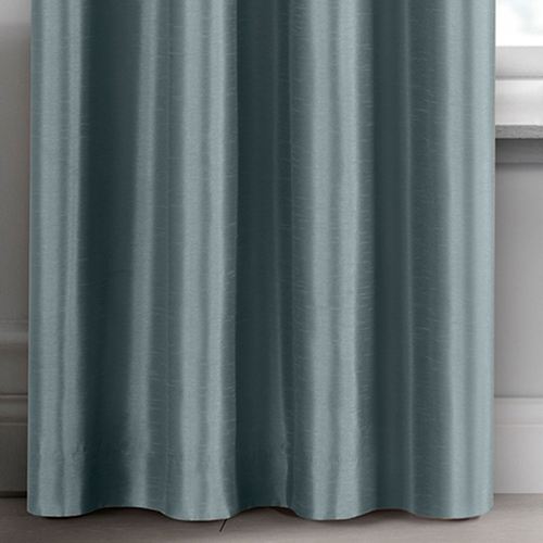 AU33-001_V.jpg Thumbnail Image