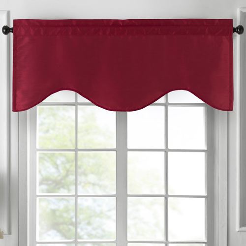 AU33-002_Burgundy.jpg Thumbnail Image