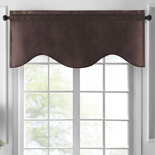 AU33-002_Chocolate.jpg Thumbnail Image