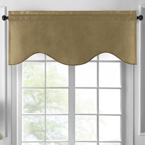 AU33-002_Gold.jpg Thumbnail Image