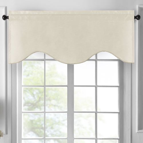 AU33-002_LightCream.jpg Thumbnail Image