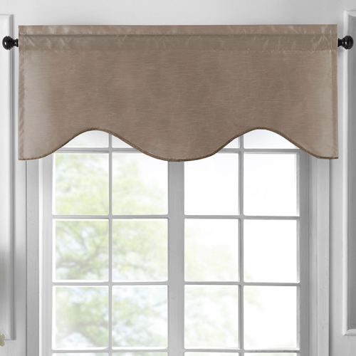 AU33-002_LightTaupe.jpg Thumbnail Image