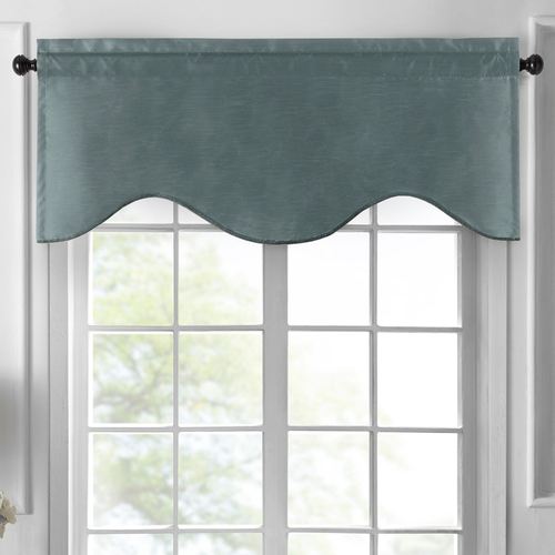 AU33-002_SlateBlue.jpg Thumbnail Image