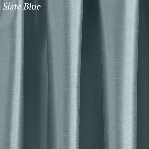 AU33-005_10.jpg Thumbnail Image