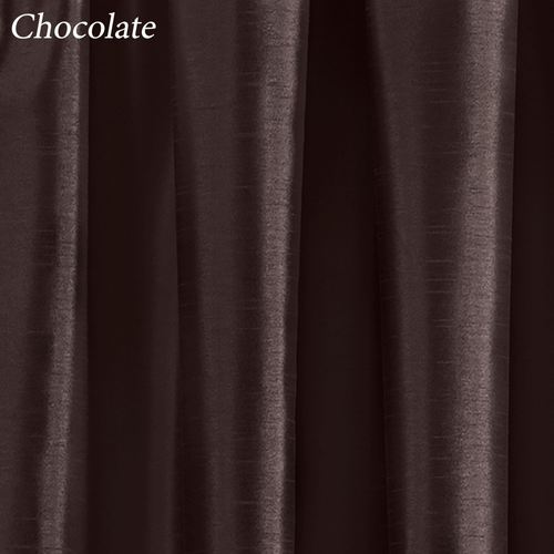 AU33-005_12.jpg Thumbnail Image