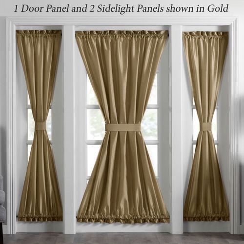 AU33-005_3.jpg Thumbnail Image