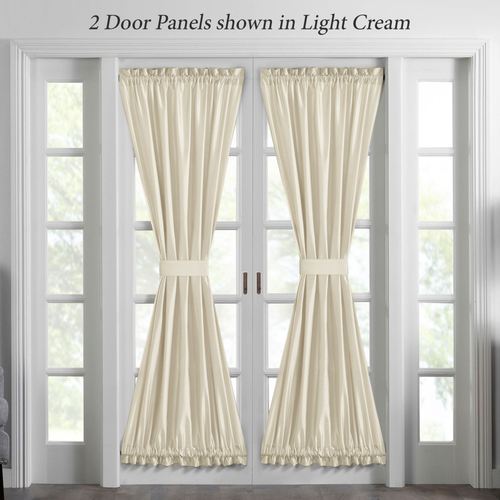 AU33-005_4.jpg Thumbnail Image