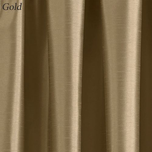 AU33-005_7.jpg Thumbnail Image