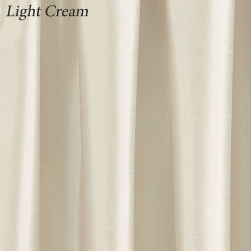 AU33-005_8.jpg Thumbnail Image