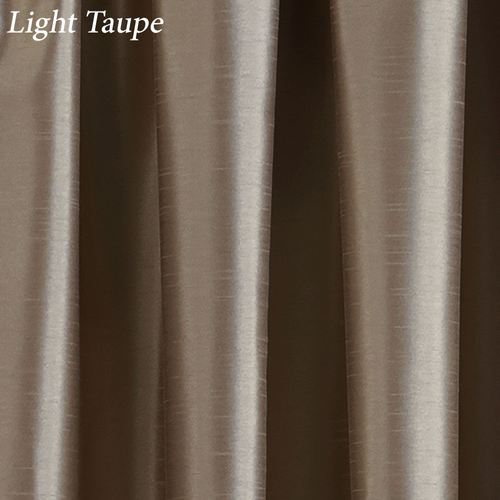 AU33-005_9.jpg Thumbnail Image