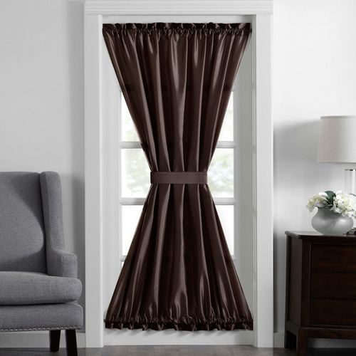 AU33-005_Chocolate.jpg Thumbnail Image