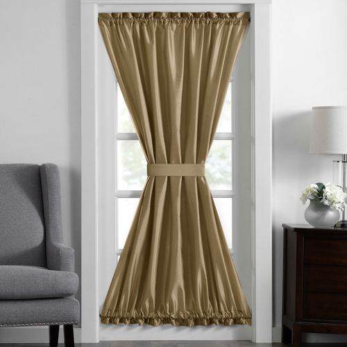 AU33-005_Gold.jpg Thumbnail Image