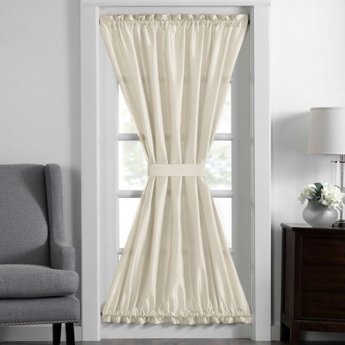 AU33-005_LightCream.jpg Thumbnail Image