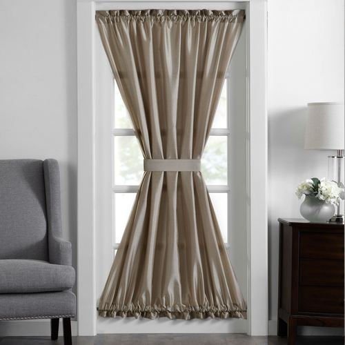 AU33-005_LightTaupe.jpg Thumbnail Image