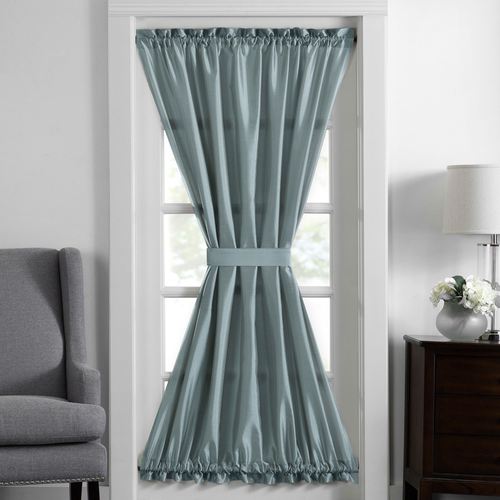 AU33-005_SlateBlue.jpg Thumbnail Image