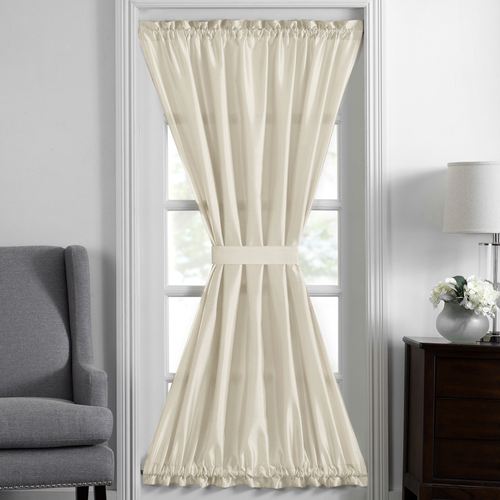 AU33-005_V.jpg Thumbnail Image