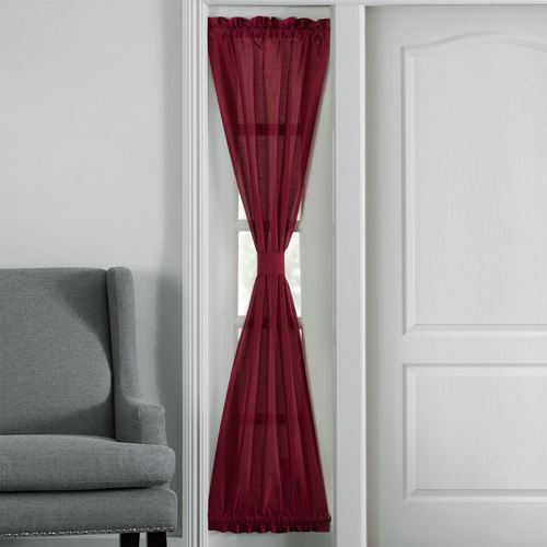 AU33-006_Burgundy.jpg Thumbnail Image