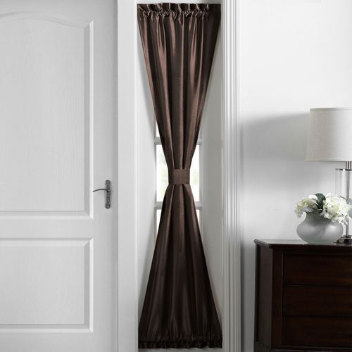 AU33-006_Chocolate.jpg Thumbnail Image