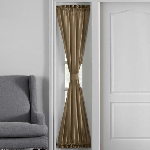 AU33-006_Gold.jpg Thumbnail Image