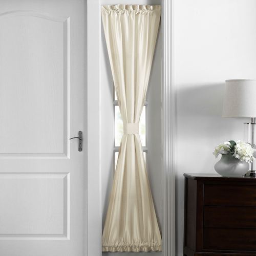 AU33-006_LightCream.jpg Thumbnail Image