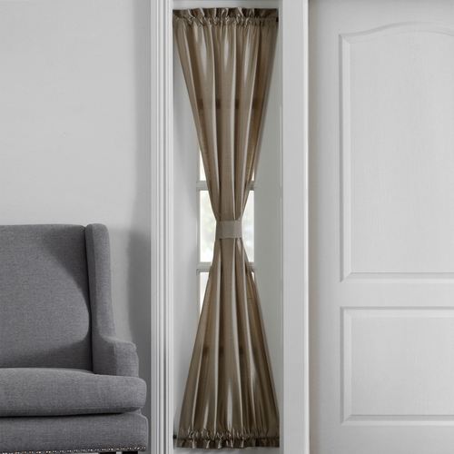 AU33-006_LightTaupe.jpg Thumbnail Image