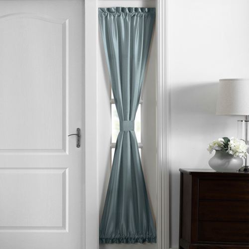 AU33-006_SlateBlue.jpg Thumbnail Image