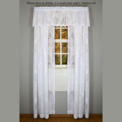 AU47-001_4.jpg Thumbnail Image