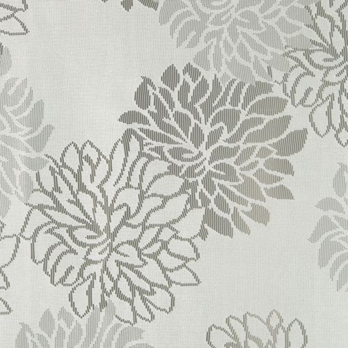 AU47-001_Ivory.jpg Thumbnail Image