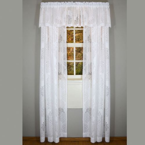 AU47-001_V.jpg Thumbnail Image