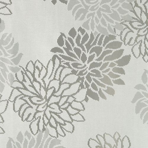 AU47-002_Ivory.jpg Thumbnail Image