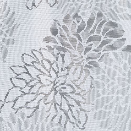 AU47-002_White.jpg Thumbnail Image