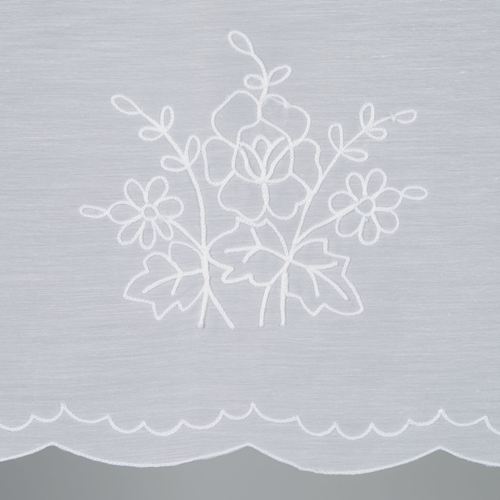 AU49-003_2.jpg Thumbnail Image