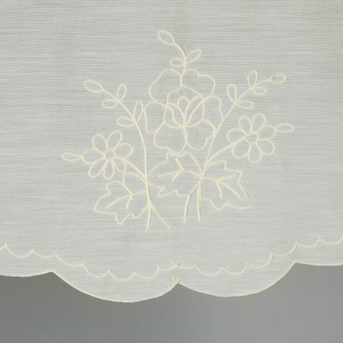 AU49-003_Cream.jpg Thumbnail Image