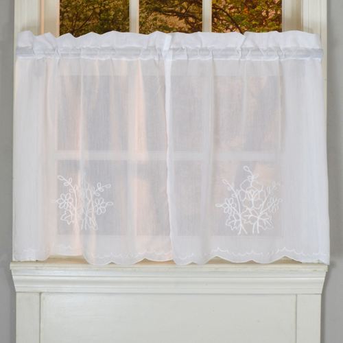 AU49-003_White.jpg Thumbnail Image