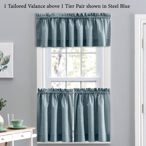 AU52-001_3.jpg Thumbnail Image