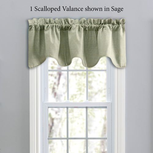 AU52-001_4.jpg Thumbnail Image