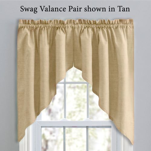 AU52-001_5.jpg Thumbnail Image