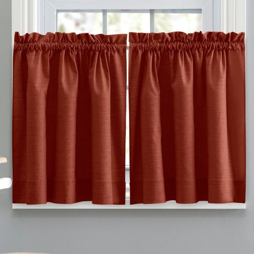 AU52-001_V.jpg Thumbnail Image