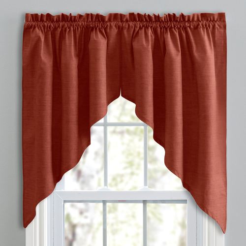 AU52-002_EmberGlow.jpg Thumbnail Image