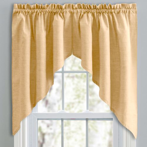 AU52-002_Goldenrod.jpg Thumbnail Image