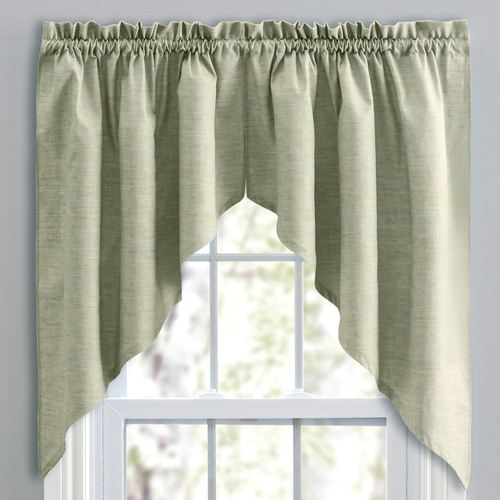 AU52-002_Sage.jpg Thumbnail Image