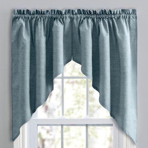 AU52-002_SteelBlue.jpg Thumbnail Image